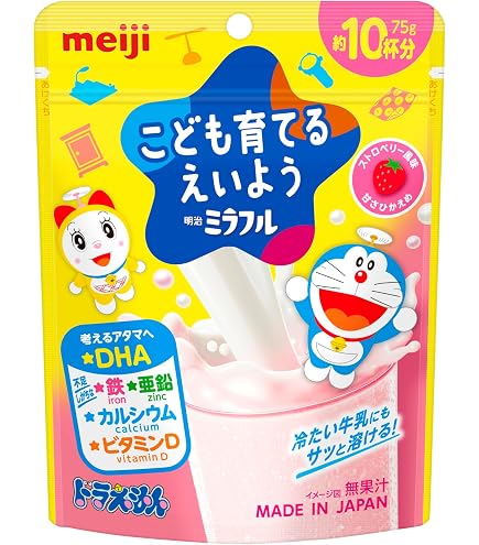 Amazon.co.jp: 【カインデスト】栄養機能食品 まんてんバランス いちご